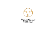 Logo 10