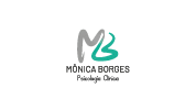 Logo 11