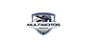 Logo 12