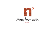 Logo 13