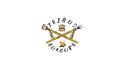 Logo 14