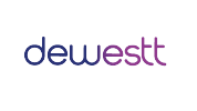 Logo 15