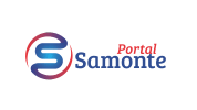 Logo 16