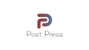 Logo 17
