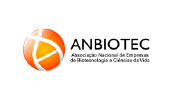 Logo 18