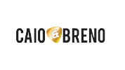 Logo 20