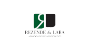 Logo 21