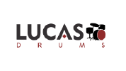 Logo 23