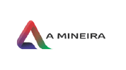 Logo 24