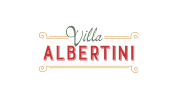 Logo 25