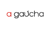 Logo 26