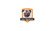 Logo 27