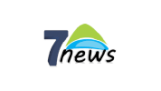 Logo 28