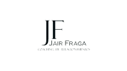 Logo 29