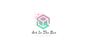 Logo 3