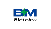 Logo 4
