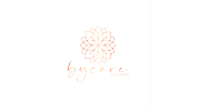 Logo 5