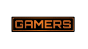 Logo 6