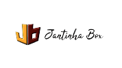 Logo 7