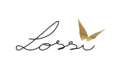Logo 8