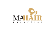 Logo 9