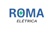 logo 19