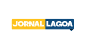 logo 30